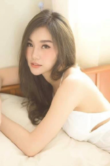 黑夜传说6